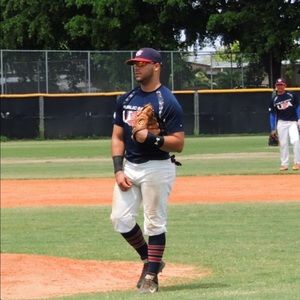 Meet your Posher, Hector